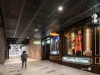 8/758 Ann Street, Fortitude Valley, Qld 4006-Image