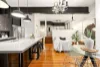 8/758 Ann Street, Fortitude Valley, Qld 4006-Image