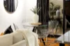 8/758 Ann Street, Fortitude Valley, Qld 4006-Image