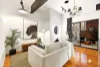 8/758 Ann Street, Fortitude Valley, Qld 4006-Image