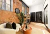 8/758 Ann Street, Fortitude Valley, Qld 4006-Image