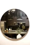 8/758 Ann Street, Fortitude Valley, Qld 4006-Image