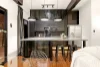 8/758 Ann Street, Fortitude Valley, Qld 4006-Image