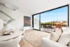 8/76 Bream Street, Coogee NSW 2034-Image