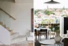 8/76 Bream Street, Coogee NSW 2034-Image