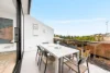 8/76 Bream Street, Coogee NSW 2034-Image