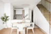 8/76 Bream Street, Coogee NSW 2034-Image