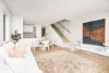 8/76 Bream Street, Coogee NSW 2034-Image