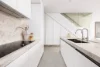 8/76 Bream Street, Coogee NSW 2034-Image