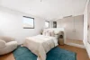 8/76 Bream Street, Coogee NSW 2034-Image