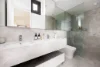 8/76 Bream Street, Coogee NSW 2034-Image