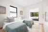 8/76 Bream Street, Coogee NSW 2034-Image