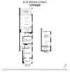 8/76 Bream Street, Coogee NSW 2034-Floorplan