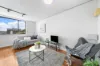 8/76 Heller Street, Brunswick West, Vic 3055-Image