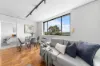 8/76 Heller Street, Brunswick West, Vic 3055-Image