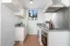 8/76 Heller Street, Brunswick West, Vic 3055-Image