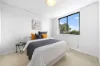 8/76 Heller Street, Brunswick West, Vic 3055-Image