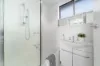 8/76 Heller Street, Brunswick West, Vic 3055-Image