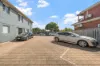 8/76 Heller Street, Brunswick West, Vic 3055-Image