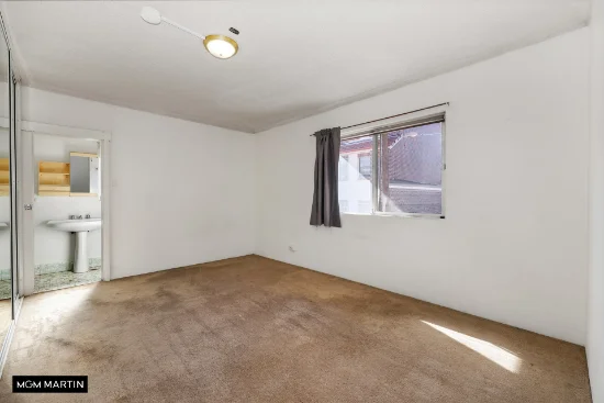 8/761 Bourke Street, Redfern, NSW 2016