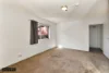 8/761 Bourke Street, Redfern, NSW 2016-Image