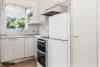 8/761 Bourke Street, Redfern, NSW 2016-Image