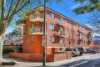 8/761 Bourke Street, Redfern, NSW 2016-Image