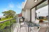 8/762-768 Military Road, Mosman NSW 2088-Image