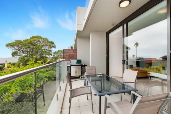 8/762-768 Military Road, Mosman NSW 2088-Image