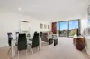 8/762-768 Military Road, Mosman NSW 2088-Image