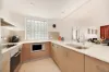 8/762-768 Military Road, Mosman NSW 2088-Image
