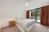 8/762-768 Military Road, Mosman NSW 2088-Image