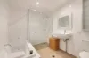 8/762-768 Military Road, Mosman NSW 2088-Image