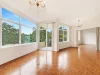 8/762 New South Head Road, Rose Bay NSW 2029-Image