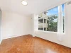 8/762 New South Head Road, Rose Bay NSW 2029-Image