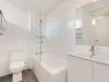 8/762 New South Head Road, Rose Bay NSW 2029-Image