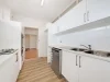 8/762 New South Head Road, Rose Bay NSW 2029-Image