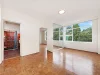8/762 New South Head Road, Rose Bay NSW 2029-Image