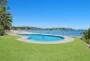 8/762 New South Head Road, Rose Bay NSW 2029-Image