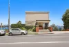 8/762 New South Head Road, Rose Bay NSW 2029-Image