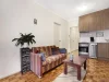 8/77 Chapman Street, North Melbourne, Vic 3051