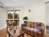 8/77 Chapman Street, North Melbourne, Vic 3051-Image