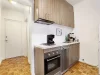 8/77 Chapman Street, North Melbourne, Vic 3051-Image