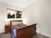 8/77 Chapman Street, North Melbourne, Vic 3051-Image