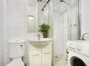 8/77 Chapman Street, North Melbourne, Vic 3051-Image