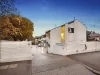 8/77 Chapman Street, North Melbourne, Vic 3051-Image