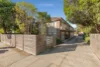 8/77 Eskdale Road, Caulfield North, Vic 3161