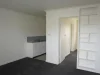 8/77 Eskdale Road, Caulfield North, Vic 3161-Image