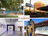 8/77 Eskdale Road, Caulfield North, Vic 3161-Image