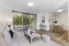 8/77 Howard Avenue, Dee Why, NSW 2099